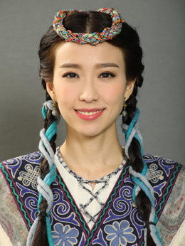 包青天再起風云劇情介紹_劇情家