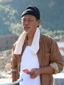 這些年那些事劇情介紹_劇情家