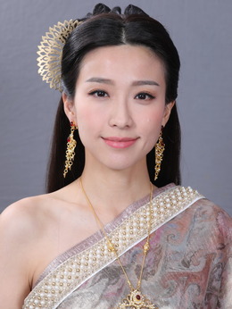 鐵拳英雄劇情介紹_劇情家