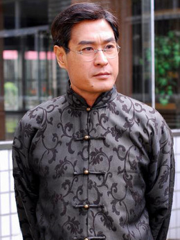 女監檔案劇情介紹_劇情家