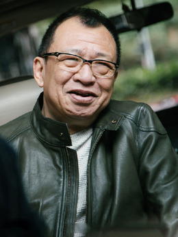 守護神之保險調查劇情介紹_劇情家