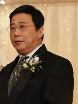 溏心風(fēng)暴之家好月圓劇情介紹_劇情家