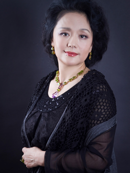 保衛愛情劇情介紹_劇情家