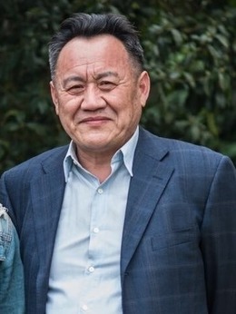 過界劇情介紹_劇情家