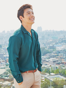 20世紀少男少女劇情介紹_劇情家