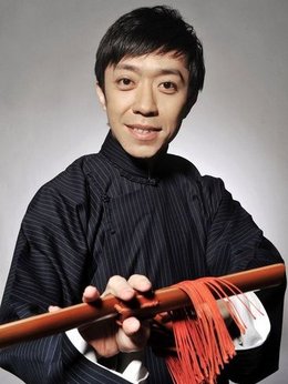 兵法鄉村劇情介紹_劇情家