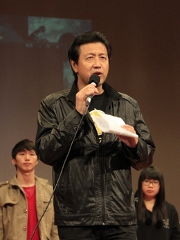 開心寶貝之開心超人大作戰(zhàn)劇情介紹_劇情家