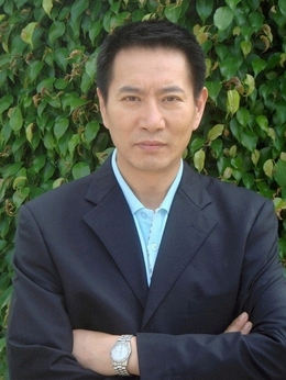 蜂巢劇情介紹_劇情家
