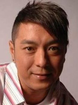 末日+5劇情介紹_劇情家