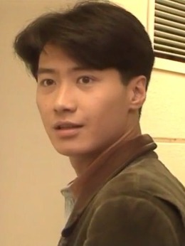今生無(wú)悔劇情介紹_劇情家