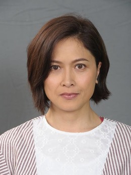 網上有情人劇情介紹_劇情家