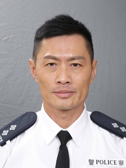 鐵馬戰(zhàn)車劇情介紹_劇情家
