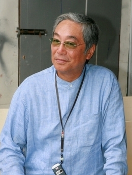 新衛斯理傳奇劇情介紹_劇情家