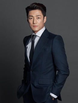 迷霧劇情介紹_劇情家