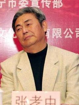 光頭美女劇情介紹_劇情家