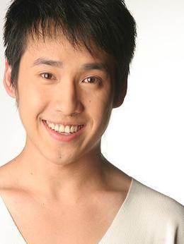 男左女右劇情介紹_劇情家