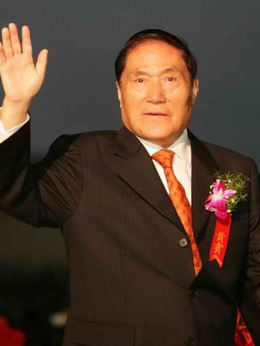 晉中大捷劇情介紹_劇情家