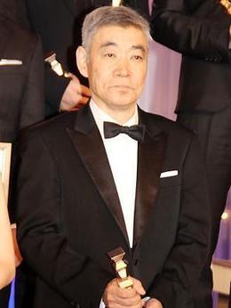 松子的悲慘人生劇情介紹_劇情家