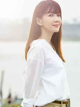 月村歡迎你劇情介紹_劇情家