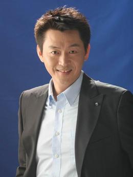 人生逆轉(zhuǎn)勝劇情介紹_劇情家