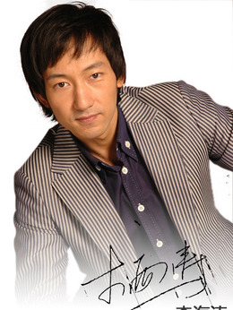 移民接待站第一季劇情介紹_劇情家