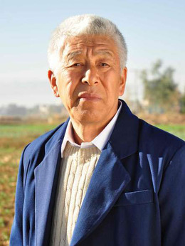 今天是個好日子劇情介紹_劇情家