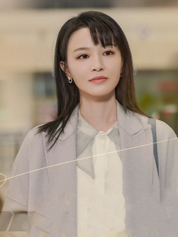 南風(fēng)知我意劇情介紹_劇情家