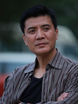 走向大西南劇情介紹_劇情家