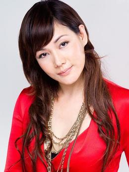斷掌順娘劇情介紹_劇情家