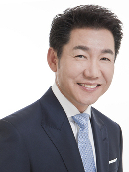 沙漏情人劇情介紹_劇情家