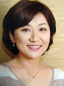 秀逗小護(hù)士1劇情介紹_劇情家
