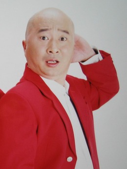 尋親劇情介紹_劇情家