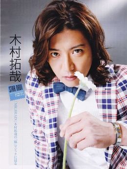 悠長假期劇情介紹_劇情家