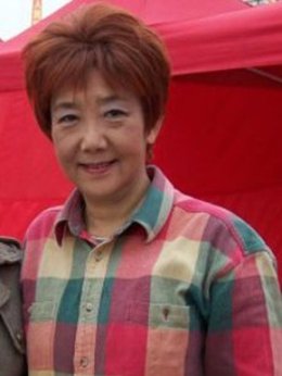 仔大仔世界劇情介紹_劇情家