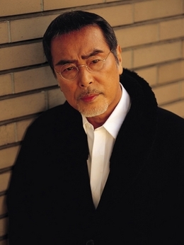 手足情深劇情介紹_劇情家