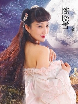 奇葩縣衙劇情介紹_劇情家