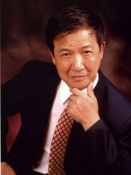 真愛一生劇情介紹_劇情家