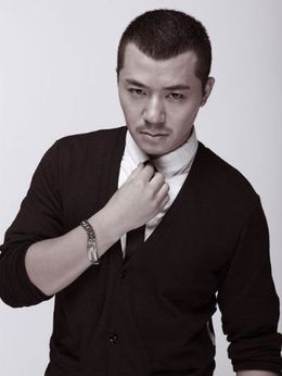宅男星球劇情介紹_劇情家