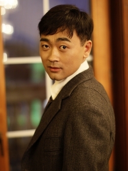 我為什么沒有男女朋友劇情介紹_劇情家