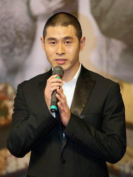 水果總動員劇情介紹_劇情家