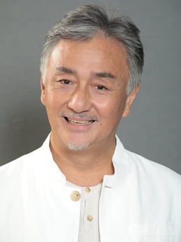 牛下女高音劇情介紹_劇情家