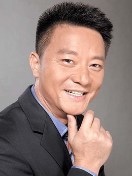 用我的生命去愛你劇情介紹_劇情家