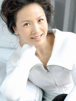 往事如煙劇情介紹_劇情家