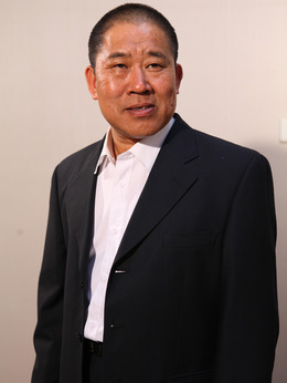 女人魂劇情介紹_劇情家