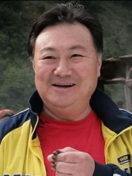 戰國劇情介紹_劇情家