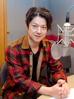 洛克人EXE Axess劇情介紹_劇情家