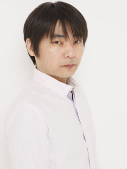 武器種族傳說劇情介紹_劇情家