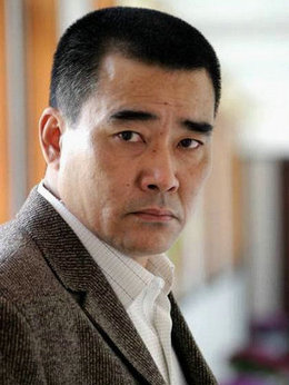 喋血大動(dòng)脈劇情介紹_劇情家