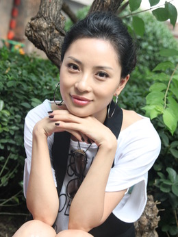 中國刑警之女子刑事檔案劇情介紹_劇情家
