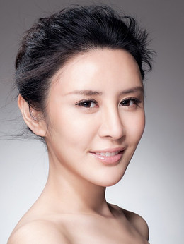 大二神捕劇情介紹_劇情家